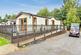 Carnoustie Court, Kirkgate, PE13