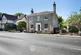 Lexden Road, Colchester, CO3