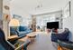 Cunliffe Road, Epsom KT19 photo 2