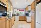 Cunliffe Road, Epsom KT19 photo 3