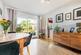 Cunliffe Road, Epsom KT19 photo 4