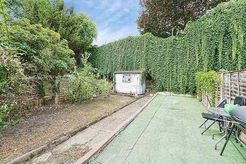 3 bedroom terraced house for sale, Kangley Bridge Road, London, SE26