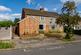 Chesford Crescent, Warwick CV34