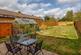 Chesford Crescent, Warwick CV34 photo 2