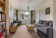 Chesford Crescent, Warwick CV34 photo 3