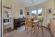 Chesford Crescent, Warwick CV34 photo 4