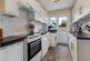 Chesford Crescent, Warwick CV34 photo 5