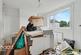 Patmore Square, Derby photo 5