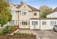 Somerset Avenue, Chessington, Surrey, KT9