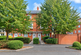 Chequers Avenue, Buckinghamshire HP11