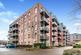 The Waterfront, Manchester M11