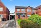 Sussex Close, Nottingham
