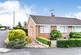 Cornwall Avenue, Kidderminster, Worcestershire