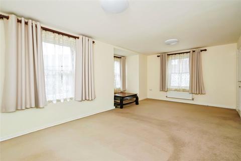 4 bedroom detached house for sale, Kempton Close, Bicester, Oxfordshire, OX26