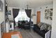 Regency Close, Llantwit Major CF61 photo 2