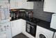 Regency Close, Llantwit Major CF61 photo 3