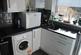 Regency Close, Llantwit Major CF61 photo 4