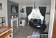 Regency Close, Llantwit Major CF61 photo 5