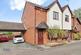 Bailey Court, Alsager