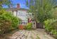 Hilda Road, Merseyside L12