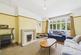 Hilda Road, Merseyside L12 photo 2
