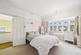 Hilda Road, Merseyside L12 photo 3