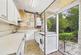 Hilda Road, Merseyside L12 photo 5