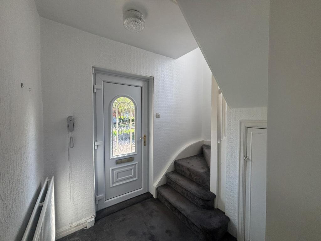House in Newcastle upon Tyne, Tyne and Wear - View 2