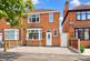 Merevale Avenue, Hinckley