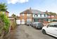 Woodcroft Avenue, West Midlands, B20