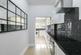 Berwick Road, London photo 5