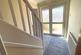 Beech Crescent, Hythe photo 2