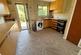 Beech Crescent, Hythe photo 3