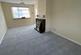Beech Crescent, Hythe photo 5