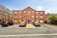 Grants Yard, Staffordshire DE14
