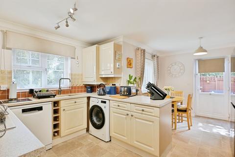 3 bedroom bungalow for sale, Sutton Road, Leverington, Wisbech