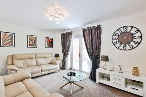 3 bedroom bungalow for sale, Sutton Road, Leverington, Wisbech