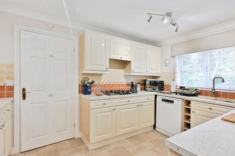 3 bedroom bungalow for sale, Sutton Road, Leverington, Wisbech