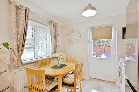 3 bedroom bungalow for sale, Sutton Road, Leverington, Wisbech