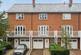 Chequers Avenue, High Wycombe HP11