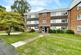 Whites Row, Kenilworth, Warwickshire