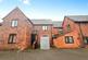 Spring Lane, Kenilworth, Warwickshire photo 2