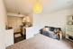 Spring Lane, Kenilworth, Warwickshire photo 3
