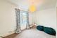 Spring Lane, Kenilworth, Warwickshire photo 5