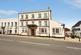 Station Road, Kenilworth, Warwickshire