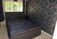 Doncaster Way, Birmingham B36 photo 5