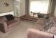 Doncaster Way, Birmingham B36 photo 2