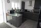 Doncaster Way, Birmingham B36 photo 3