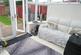 Doncaster Way, Birmingham B36 photo 4