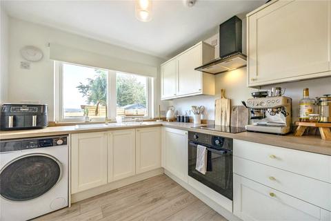 2 bedroom terraced house for sale, South Green Drive, Falkirk FK2